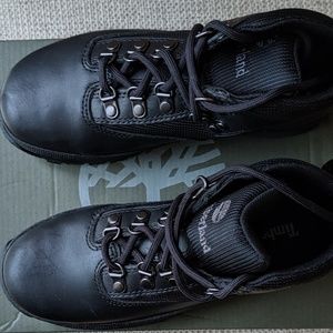 Temberland boot (Size US 1)